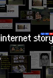 Internet Story