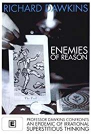 The Enemies of Reason