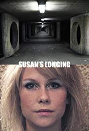 Susans längtan