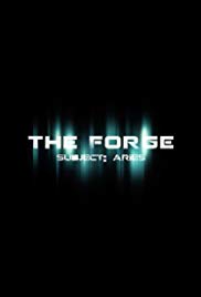 The Forge: Subject Aries