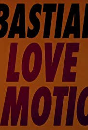 SebastiAn: Love in Motion