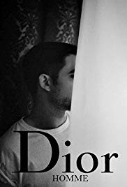 Dior: 1,000 Lives Dior Homme