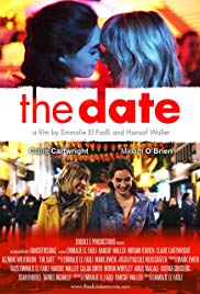 The Date