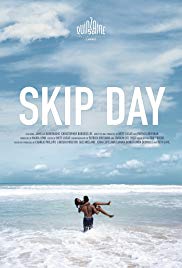 Skip Day