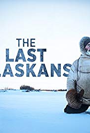 The Last Alaskans