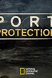 Port Protection