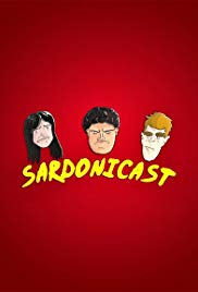 Sardonicast