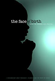 The Face of Birth
