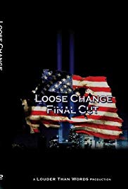 Loose Change: Final Cut