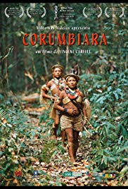 Corumbiara: They Shoot Indians, Don't They?