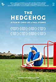 The Hedgehog