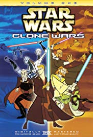 Clone Wars: Connecting the Dots