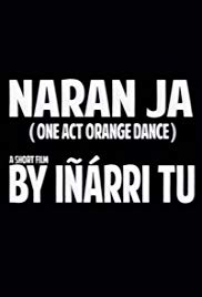 Naran Ja