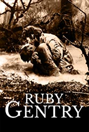 Ruby Gentry