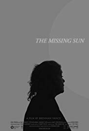 The Missing Sun