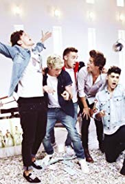 One Direction: Best Song Ever