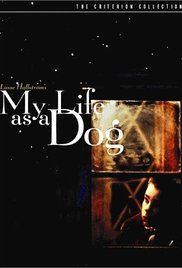 Mitt liv som hund