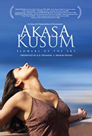 Akasa Kusum