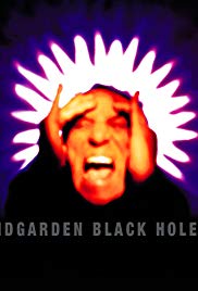 Soundgarden: Black Hole Sun