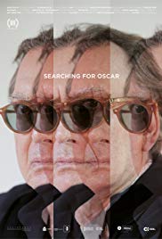 En busca del Óscar