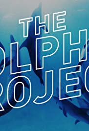 Swimming With Wild Dolphins in 360° Virtual Reality: The Dolphin Project