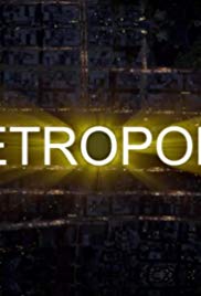 Metropolis (Dizi)