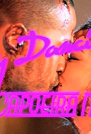 Dirty Dancing 3: Capoeira Nights