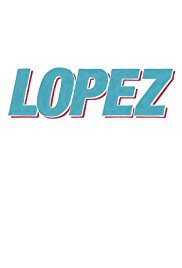 Lopez (Dizi)