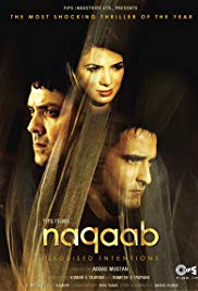 Naqaab