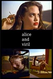 Alice & Viril
