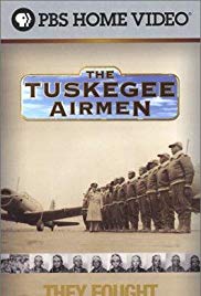 The Tuskegee Airmen