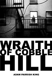 The Wraith of Cobble Hill