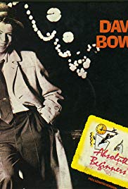 David Bowie: Absolute Beginners