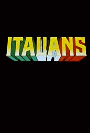 Italians