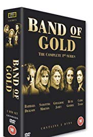 Band of Gold