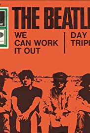 The Beatles: We Can Work it Out