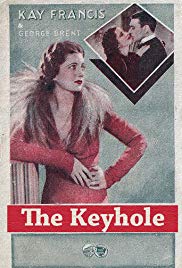 The Keyhole