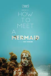 How to Meet a Mermaid
