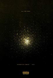 Kendrick Lamar & SZA: All the Stars