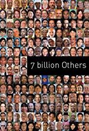 7 Billion Others