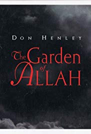 Don Henley: The Garden of Allah