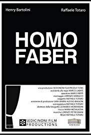 Homo faber