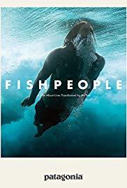 Fish People