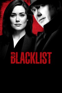 The Blacklist (Dizi)