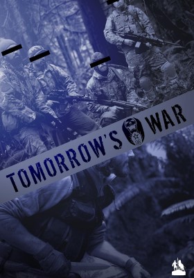 Tomorrow's War
