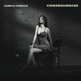 Camila Cabello: Consequences