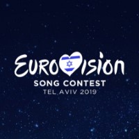 Eurovision Song Contest Tel Aviv 2019