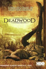 Deadwood (Dizi)