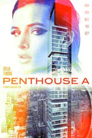 Penthouse A