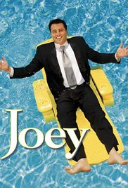 Joey (Dizi)